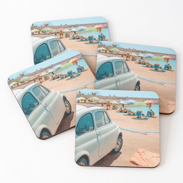 Item preview, Italian Summer designed and sold by Gabor Estefan.