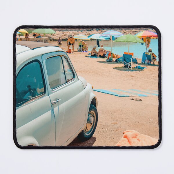 Item preview, Italian Summer designed and sold by Gabor Estefan.