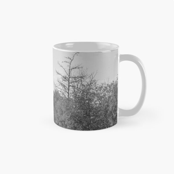 Item preview, Gibraltar Point Lighthouse, Toronto, Ontario BW designed and sold by jrtwynam.