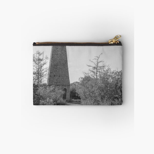 Item preview, Gibraltar Point Lighthouse, Toronto, Ontario BW designed and sold by jrtwynam.