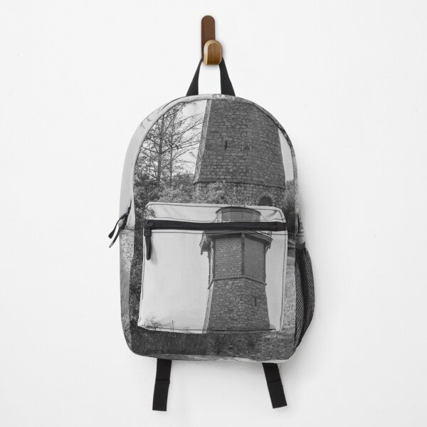 Item preview, Gibraltar Point Lighthouse, Toronto, Ontario BW designed and sold by jrtwynam.