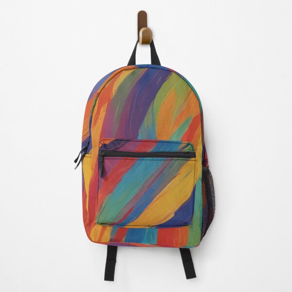Item preview, Wave Line Pattern Digital Print Design designed and sold by imanshu.