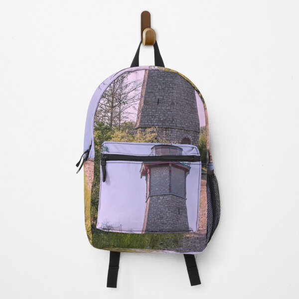 Item preview, Gibraltar Point Lighthouse, Toronto, Ontario designed and sold by jrtwynam.