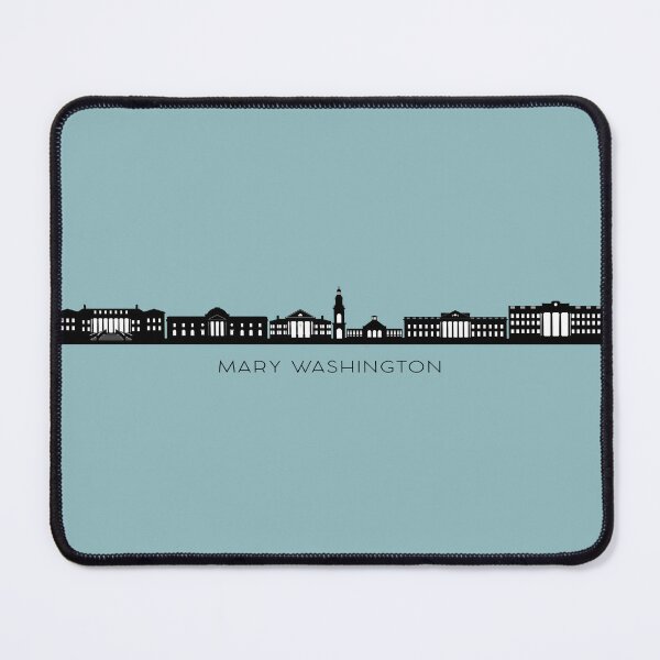 Item preview, Mary Wash at Night designed and sold by hermitenvy.