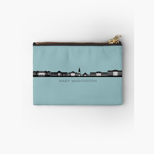 Item preview, Mary Wash at Night designed and sold by hermitenvy.
