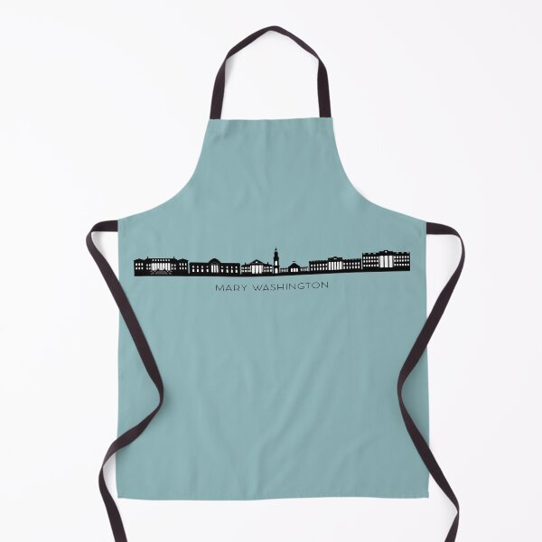 Item preview, Mary Wash at Night designed and sold by hermitenvy.