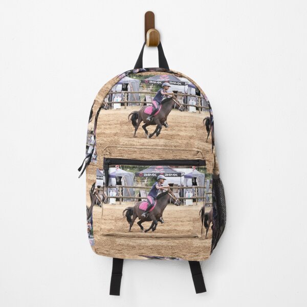 Item preview, rv 3684/ finition 2023 -  : 15 : Cheval en action - Okaio Créations  Olavia-Olao designed and sold by o.okaïo.