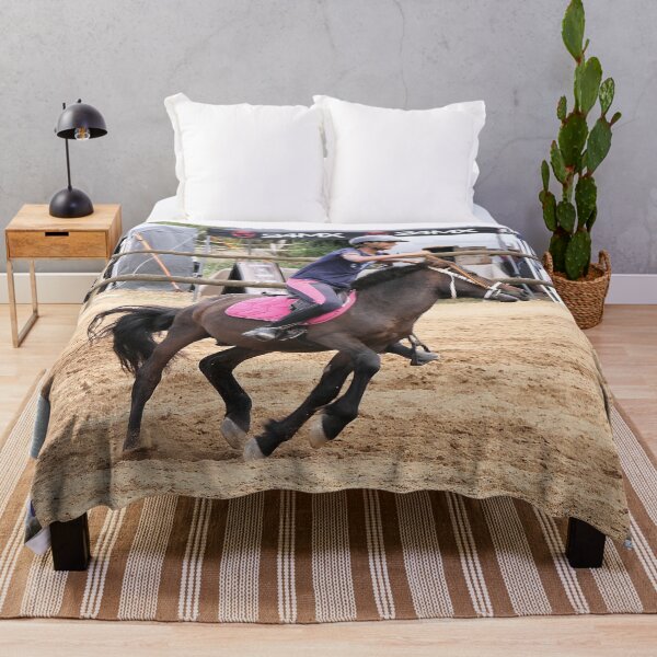 Item preview, rv 3684/ finition 2023 - : 15 : Cheval en action - Okaio Créations Olavia-Olao designed and sold by o.okaïo.
