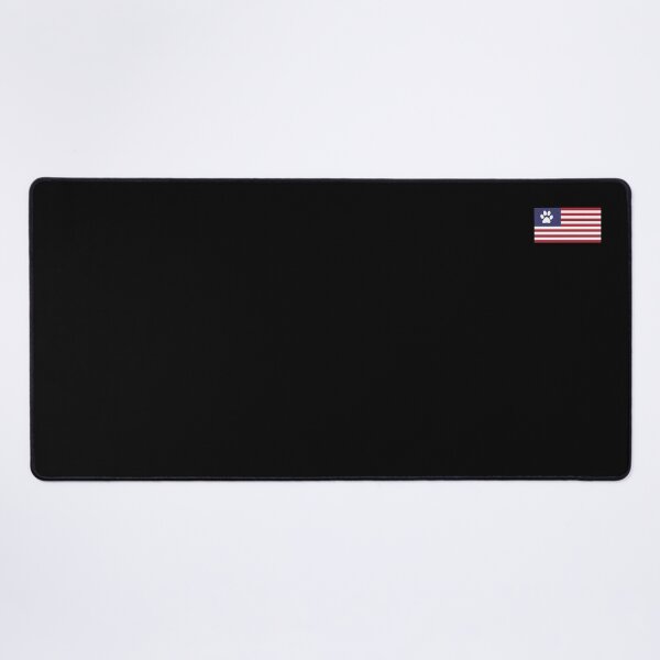 Item preview, America Paw designed and sold by Livity.
