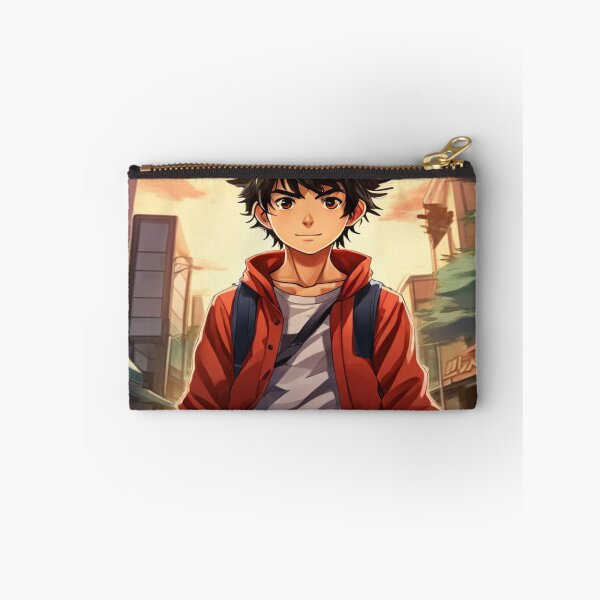 Item preview, Shonen designed and sold by Collection de trésors .