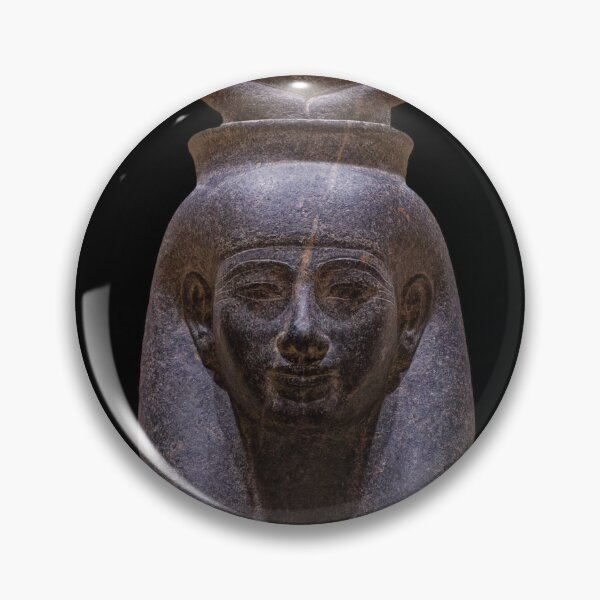 Item preview, Hathor designed and sold by Nigel Fletcher-Jones.