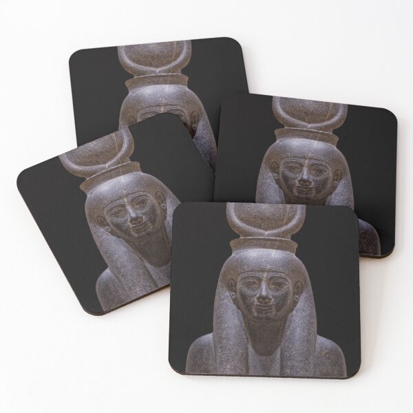Item preview, Hathor designed and sold by Nigel Fletcher-Jones.