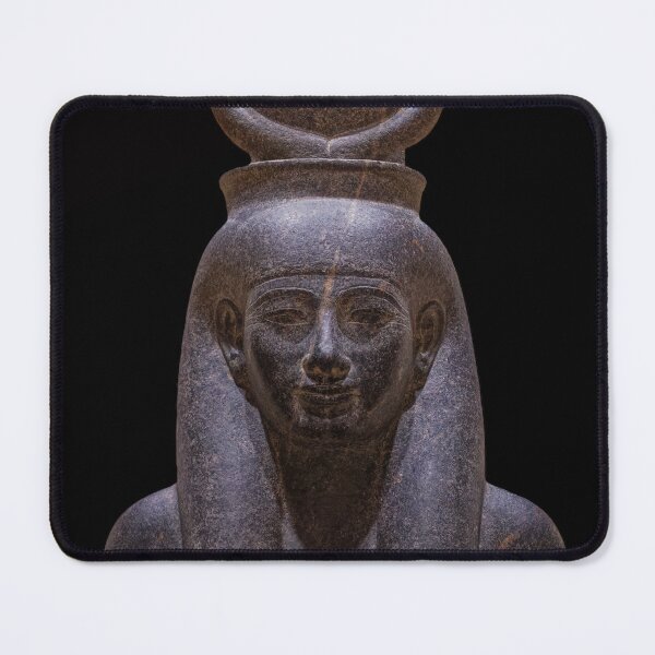 Item preview, Hathor designed and sold by Nigel Fletcher-Jones.