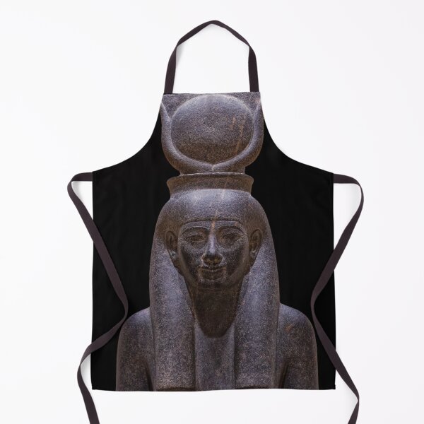 Item preview, Hathor designed and sold by Nigel Fletcher-Jones.