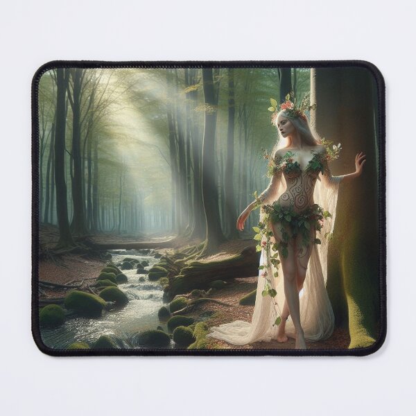 Item preview, Dryad designed and sold by RaF71PrO.