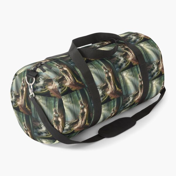 Item preview, Dryad designed and sold by RaF71PrO.