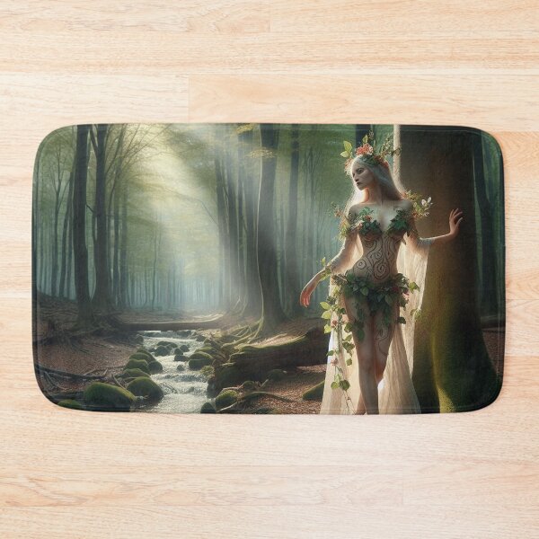 Item preview, Dryad designed and sold by RaF71PrO.