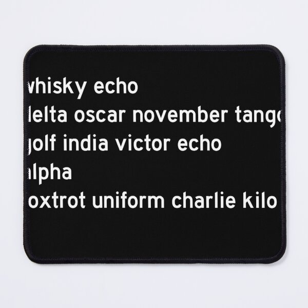 Item preview, Phonetic designed and sold by LP-agent.