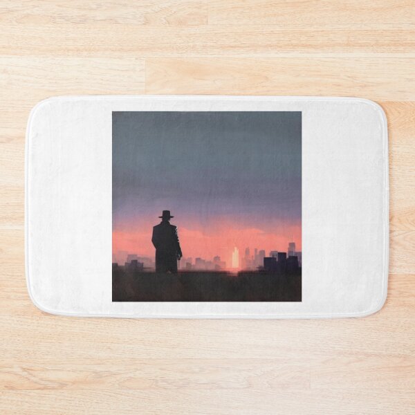 Item preview, a last repose designed and sold by T-D-R.
