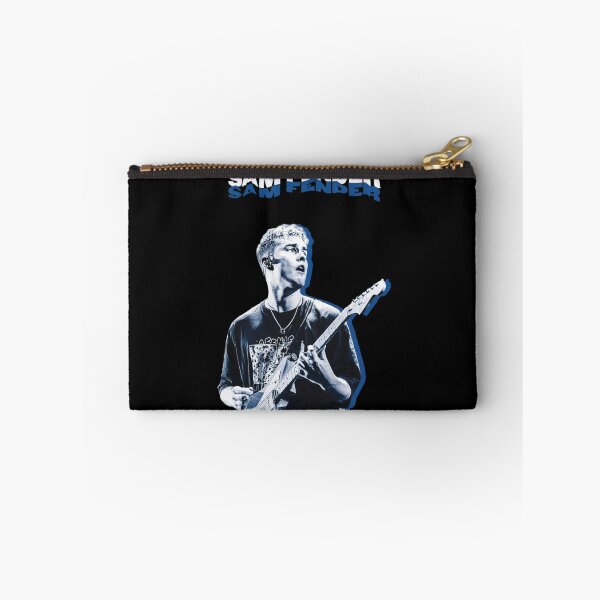 Item preview, Sam fender designed and sold by SHENTEN.