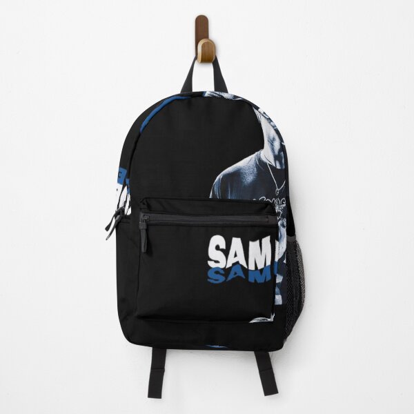 Item preview, Sam fender designed and sold by SHENTEN.