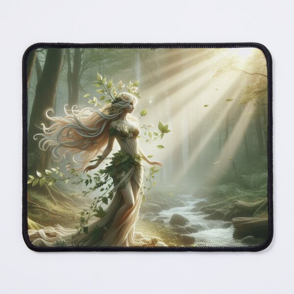 Item preview, Dryad designed and sold by RaF71PrO.
