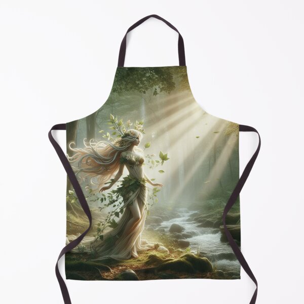 Item preview, Dryad designed and sold by RaF71PrO.