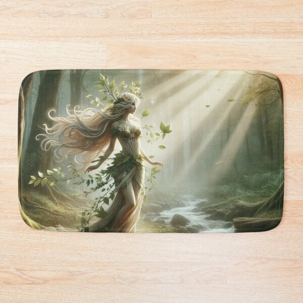 Item preview, Dryad designed and sold by RaF71PrO.