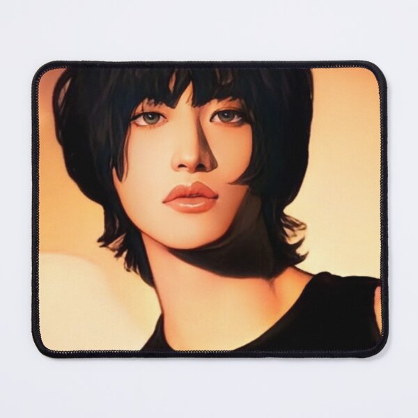 Item preview, Ateez Golden Hour Part 1 Seonghwa 1 designed and sold by LiveKpop.