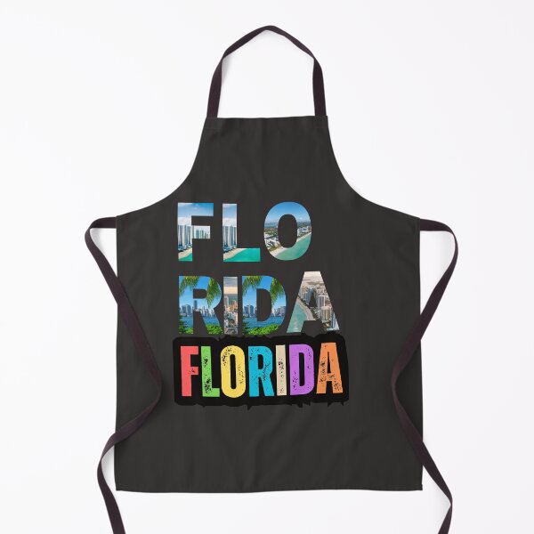 Item preview, Lovely Florida designed and sold by Lorify.