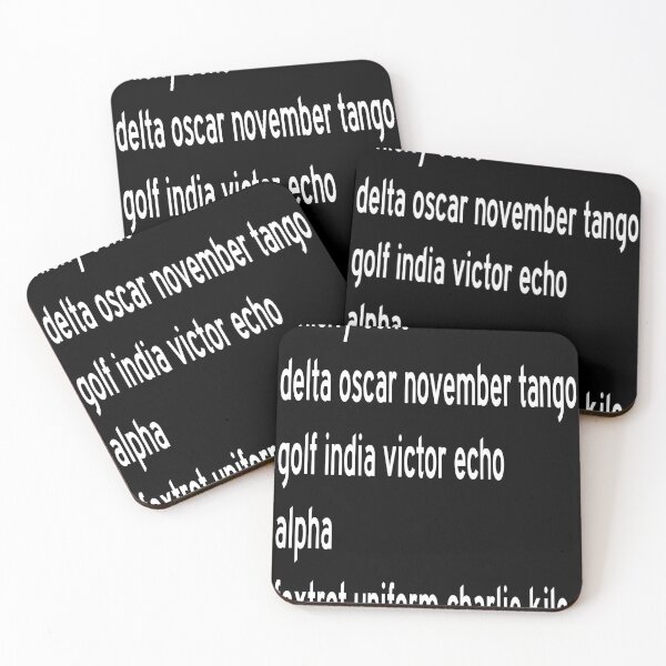 Item preview, Phonetic v2  designed and sold by LP-agent.