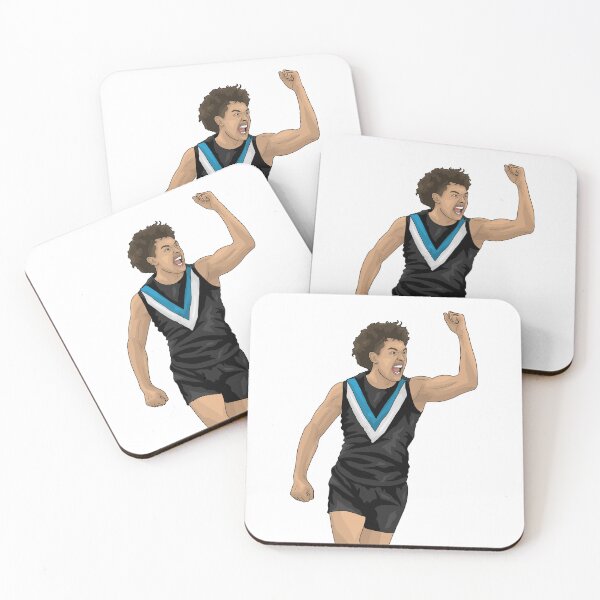 Item preview, Darcy Byrne-Jone designed and sold by Casey Panella.