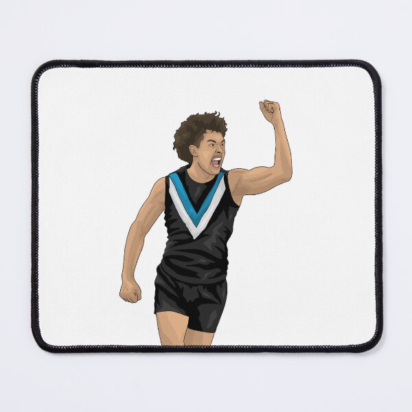 Item preview, Darcy Byrne-Jone designed and sold by Casey Panella.