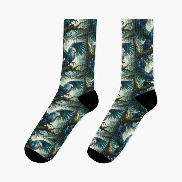 Item preview, Harpy designed and sold by RaF71PrO.