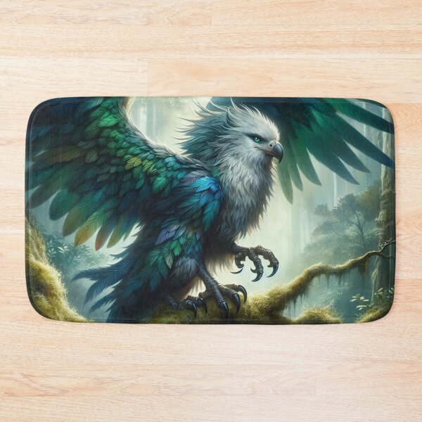 Item preview, Harpy designed and sold by RaF71PrO.