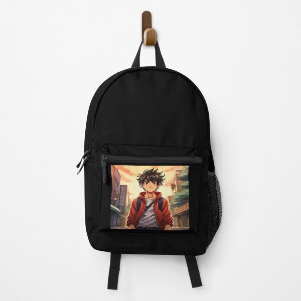 Item preview, Shonen designed and sold by Collection de trésors .