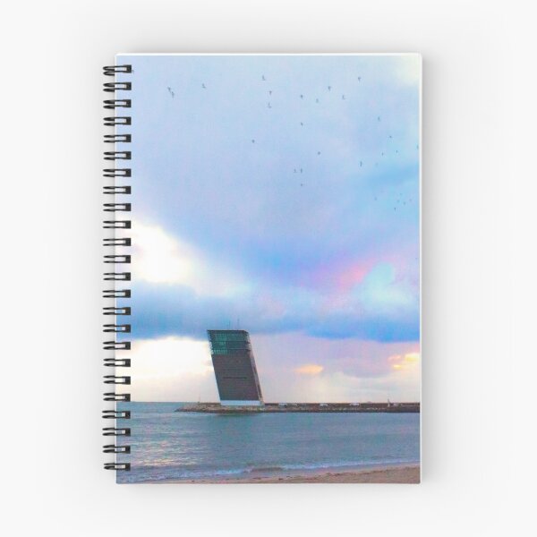 Item preview, torre de controlo. traffic tower designed and sold by Tereza Pilar  Art.