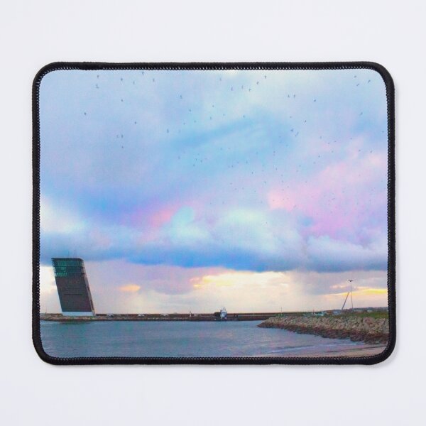 Item preview, torre de controlo. traffic tower designed and sold by Tereza Pilar  Art.