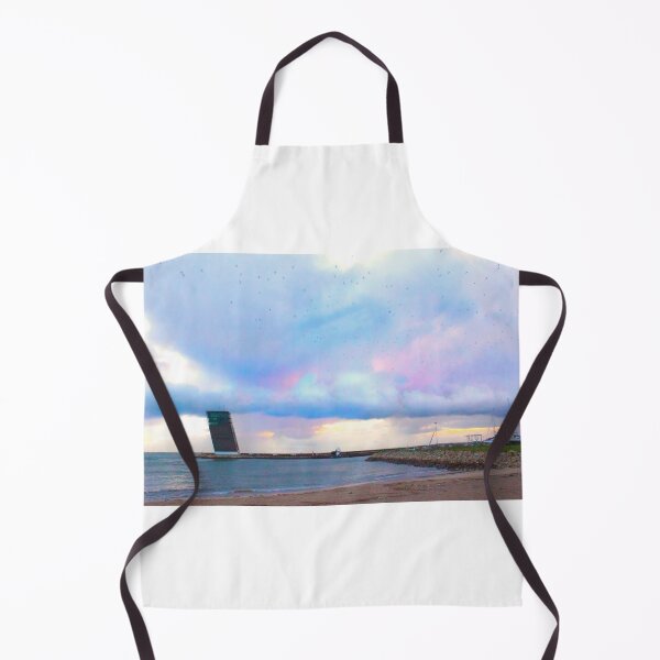 Item preview, torre de controlo. traffic tower designed and sold by Tereza Pilar  Art.