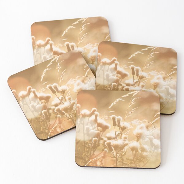Item preview, Soft and Windblown designed and sold by ElderIslesPress.
