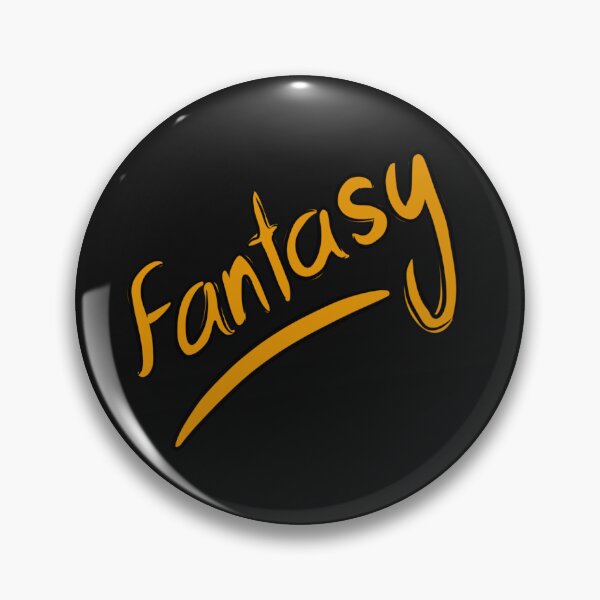 Item preview, fantacy designed and sold by Stipper Store.