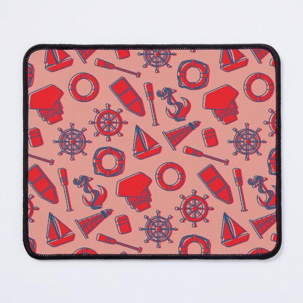 Item preview, NA13 Mariner's Symphony Duo designed and sold by HueyDesign.