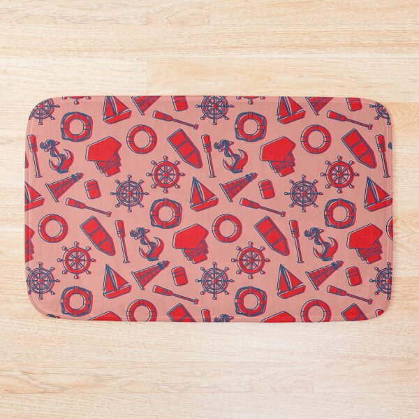 Item preview, NA13 Mariner's Symphony Duo designed and sold by HueyDesign.