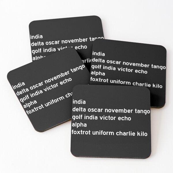 Item preview, Phonetic singular designed and sold by LP-agent.