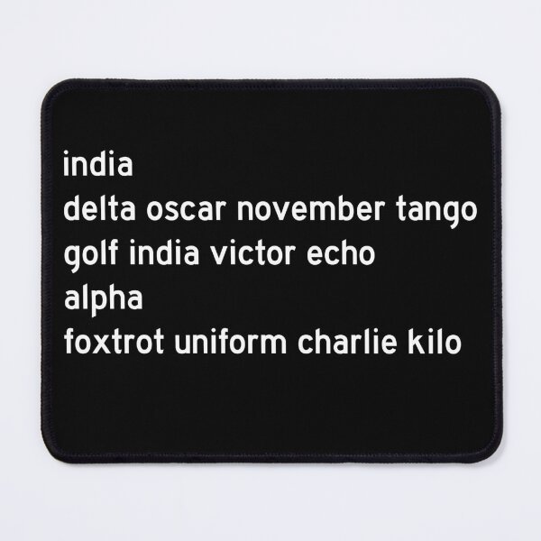 Item preview, Phonetic singular designed and sold by LP-agent.
