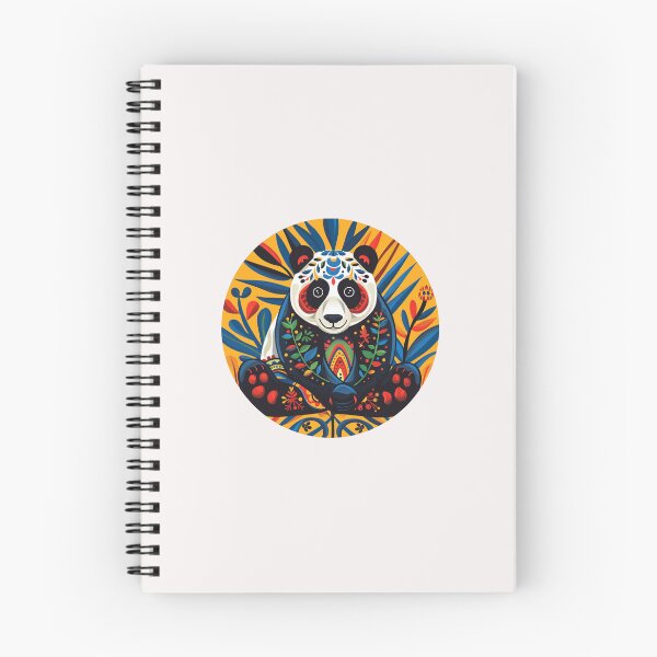 Item preview, Whispers of Bamboo: A Spirited Tribute to Indigenous Artistry designed and sold by Ignorant-Artist.