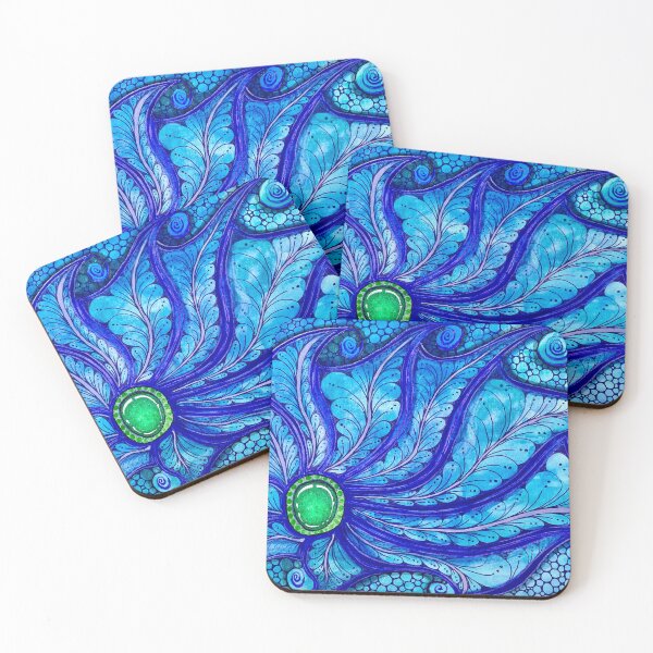 Item preview, Oceanic Creature  designed and sold by SuperDena101.