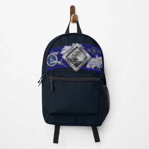 Item preview, UNITED STATES AIRFORCE SPLASH designed and sold by THE AMERICAN TEEVANGELIST.