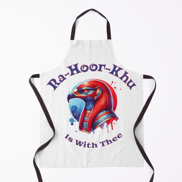 Item preview, Ra-Hoor-Khu is with thee designed and sold by smokewolf.