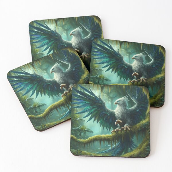 Item preview, Harpy designed and sold by RaF71PrO.